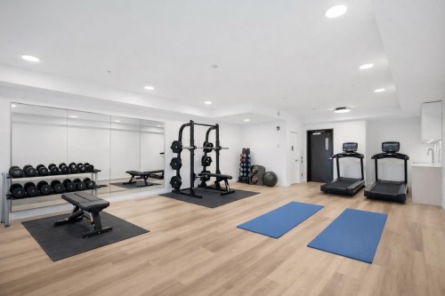 400-37994 Second Avenue, Squamish, BC 