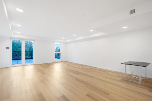 400-37994 Second Avenue, Squamish, BC 