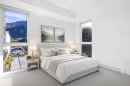 400-37994 Second Avenue, Squamish, BC 