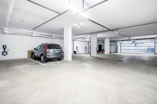400-37994 Second Avenue, Squamish, BC 