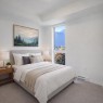 400-37994 Second Avenue, Squamish, BC 