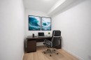 400-37994 Second Avenue, Squamish, BC 