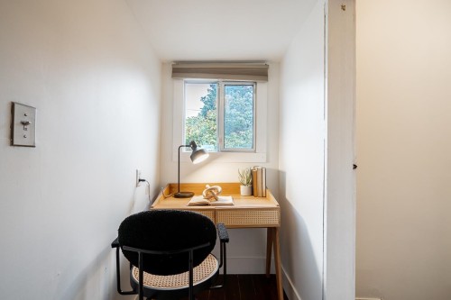 202 Seventh Street, New Westminster, BC 