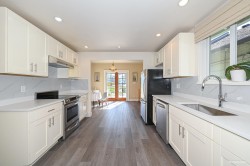 2696 42nd Avenue W Vancouver, BC V6N 3G5