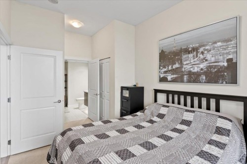 1106-3281 Kent Avenue North E, Vancouver, BC 