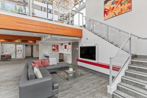 1106-3281 Kent Avenue North E, Vancouver, BC 