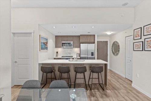 1106-3281 Kent Avenue North E, Vancouver, BC 