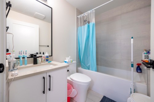 4541 Hoy Street, Vancouver, BC 