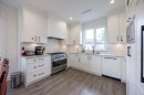 4541 Hoy Street, Vancouver, BC 