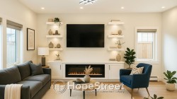 4903A 53 Street  Delta, BC V4K 2Z3