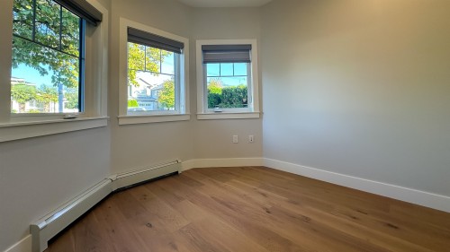 4903A 53 Street, Delta, BC 