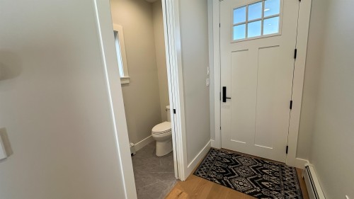 4903A 53 Street, Delta, BC 