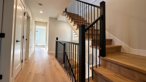 4903A 53 Street, Delta, BC 