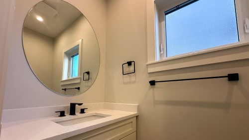 4903A 53 Street, Delta, BC 