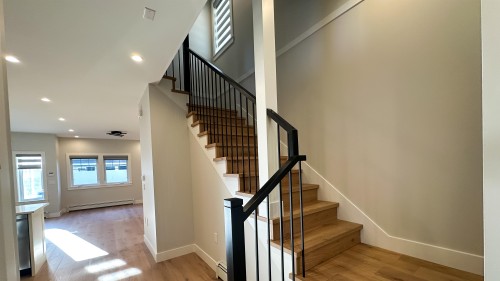 4903A 53 Street, Delta, BC 