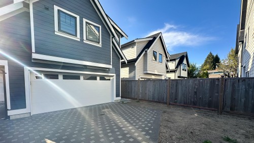 4903A 53 Street, Delta, BC 