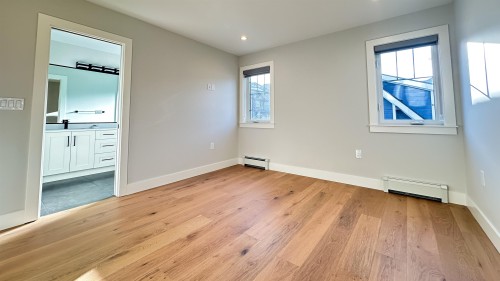 4903A 53 Street, Delta, BC 