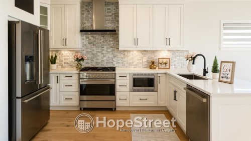 4903A 53 Street, Delta, BC 