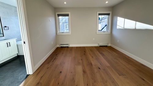 4903A 53 Street, Delta, BC 