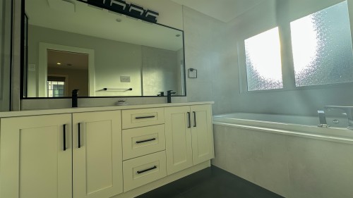 4903A 53 Street, Delta, BC 