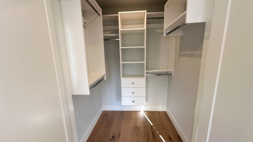 4903A 53 Street, Delta, BC 