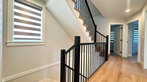 4903A 53 Street, Delta, BC 