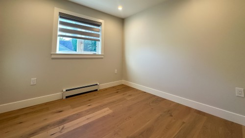 4903A 53 Street, Delta, BC 