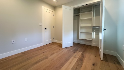 4903A 53 Street, Delta, BC 