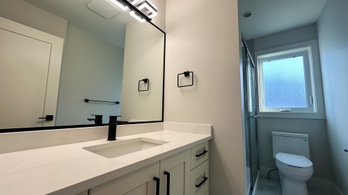 4903A 53 Street, Delta, BC 