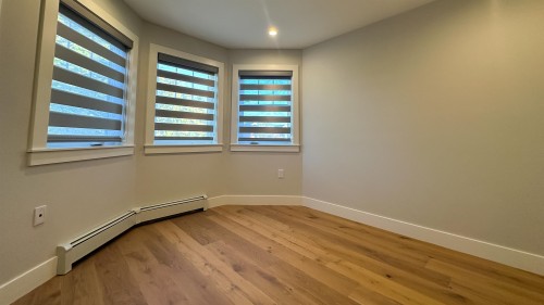 4903A 53 Street, Delta, BC 