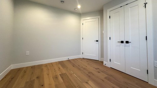 4903A 53 Street, Delta, BC 