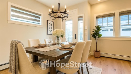 4903A 53 Street, Delta, BC 