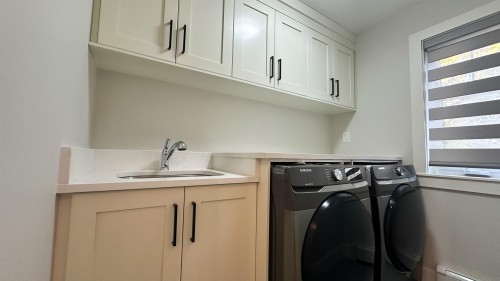 4903A 53 Street, Delta, BC 