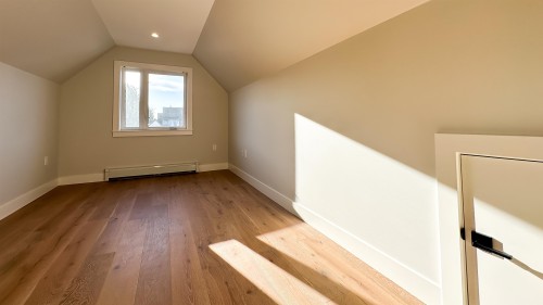 4903A 53 Street, Delta, BC 