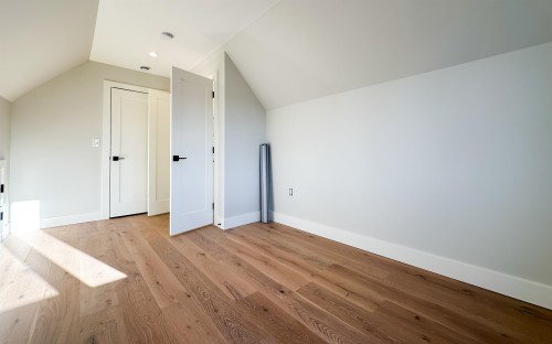 4903A 53 Street, Delta, BC 