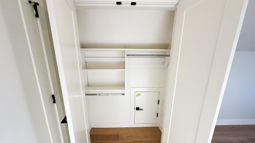 4903A 53 Street, Delta, BC 