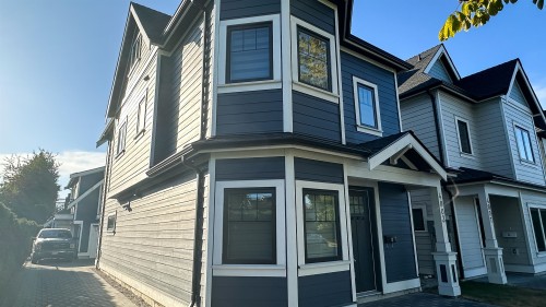 4903A 53 Street, Delta, BC 