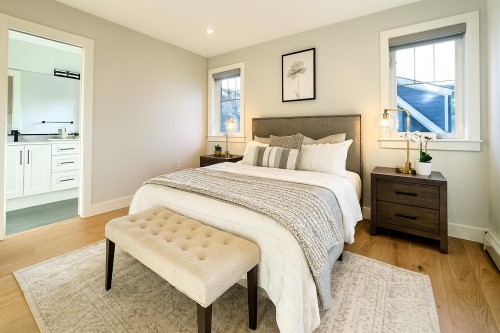 4903A 53 Street, Delta, BC 