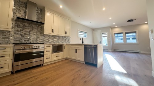 4903A 53 Street, Delta, BC 