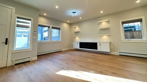 4903A 53 Street, Delta, BC 