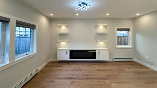 4903A 53 Street, Delta, BC 