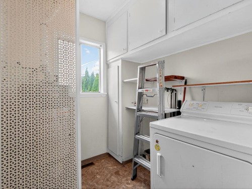 3069 18Th Avenue E, Vancouver, BC 