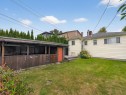 3069 18Th Avenue E, Vancouver, BC 