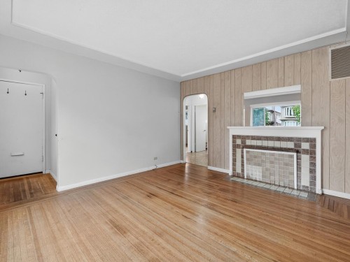 3069 18Th Avenue E, Vancouver, BC 