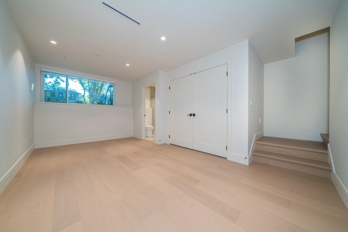 3849 26Th Avenue W, Vancouver, BC 