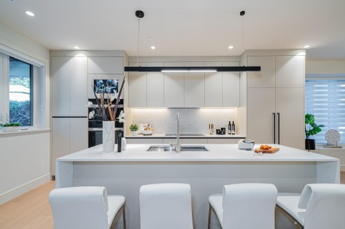 3849 26Th Avenue W, Vancouver, BC 