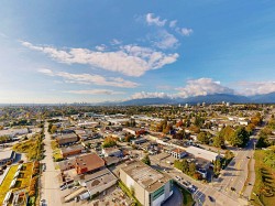 2707-1788 Gilmore Avenue  Burnaby, BC V5C 0L5