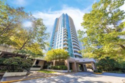 201-5899 Wilson Avenue  Burnaby, BC V5H 4R9
