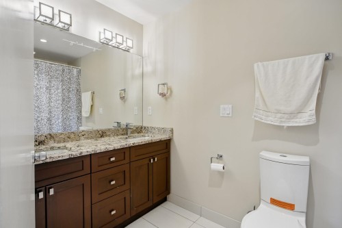 4938 Redonda Drive, North Vancouver, BC 