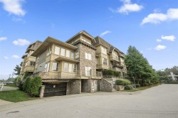 228-2108 Rowland Street  Port Coquitlam, BC V3C 0C1
